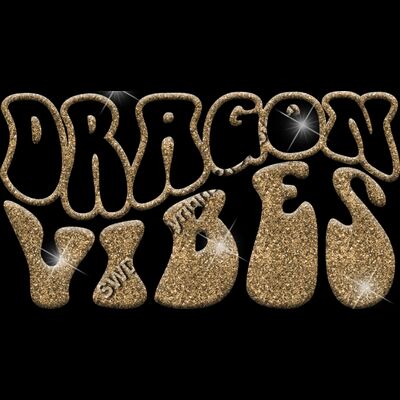 GLT98 GOLD GLITTER Thumbnail