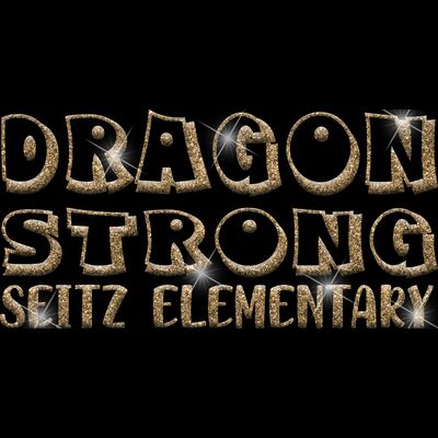 GLT97 GOLD GLITTER Thumbnail