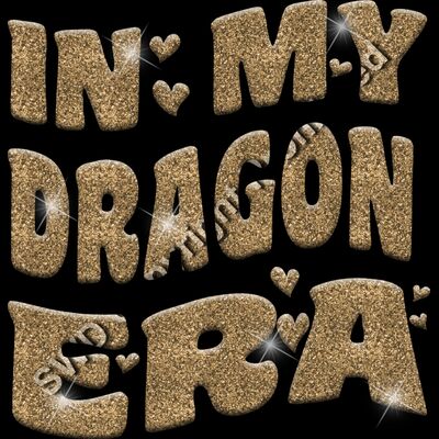 GLT93 GOLD GLITTER Thumbnail