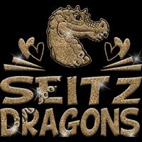 GLT88 GOLD GLITTER Thumbnail