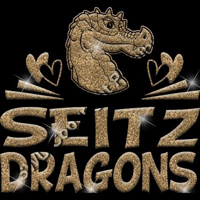 GLT88 GOLD GLITTER Thumbnail