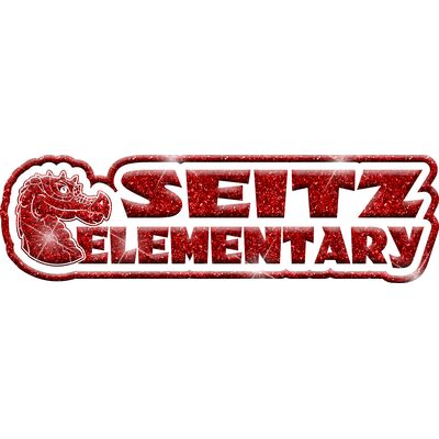 GLT99 RED GLITTER Thumbnail