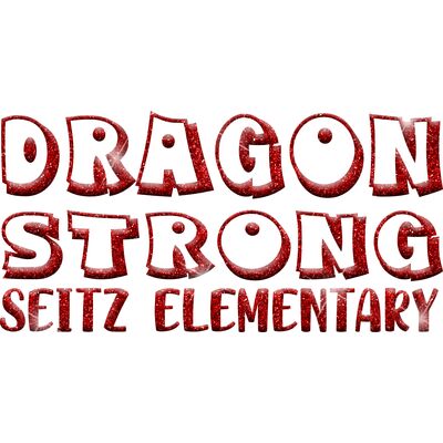 GLT97 RED GLITTER Thumbnail