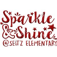 GLT67 RED GLITTER Thumbnail