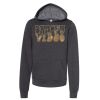 3719Y Youth Sponge Fleece Hoodie Thumbnail